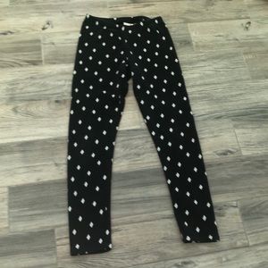 I am selling look in the description